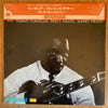 Wes Montgomery - The Incredible Jazz Guitar Of Wes Montgomery (Vinyl, LP, Album, Reissue, Stereo) Very Good Plus (VG+) / Very Good (VG)