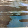 Toshio Hosokawa - Neben Dem Fluss... (Vinyl, LP, Album) Very Good Plus (VG+) / Near Mint (NM or M-)