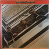The Beatles - 1962-1966 (2xVinyl, LP, Compilation) Good Plus (G+) / Very Good (VG)