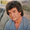Conway Twitty - Rest Your Love On Me (LP, Album) - Very Good (VG) / Very Good Plus (VG+)