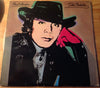 Paul Anka - The Painter (LP, Album, Promo) - Very Good Plus (VG+) / Very Good Plus (VG+)