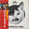Southern All Stars - Tiny Bubbles (Vinyl, LP, Album) Very Good Plus (VG+) / Very Good Plus (VG+)