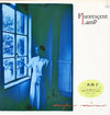 二名敦子 - Fluoresçent Lamp (Vinyl, LP, Album) Near Mint (NM or M-) / Very Good Plus (VG+)