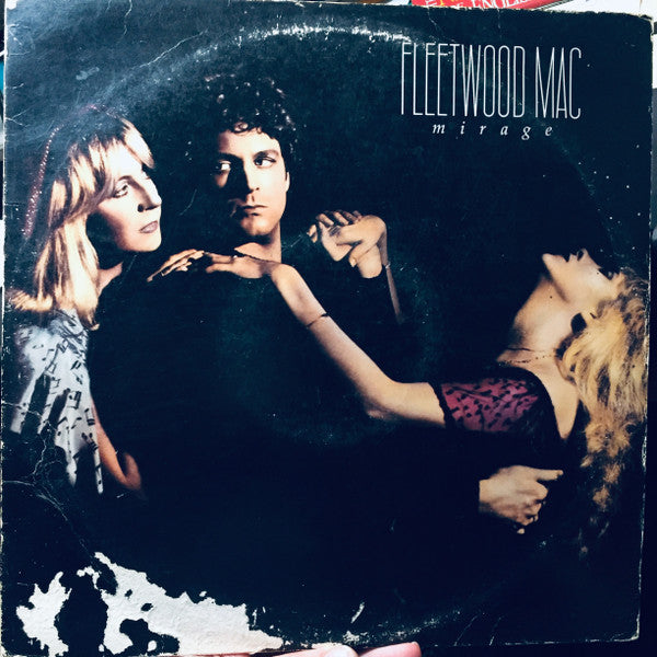 Release: Mirage-Vinyl-US-1982-9 23607-1, 1-23607-22108075