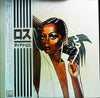 Diana Ross - Ross (LP, Album, Promo) - Very Good Plus (VG+) / Very Good (VG)