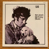 Bert Jansch - Birthday Blues (Vinyl, LP, Album, Reissue) Very Good Plus (VG+) / Near Mint (NM or M-)