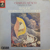 Hector Berlioz - Symphonie Fantastique (2xVinyl, 12