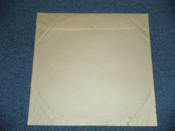 Symphony No. 3 'Eroica'