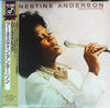 Ernestine Anderson - Hello Like Before (Vinyl, LP, Album, Reissue, Stereo) Very Good (VG) / Very Good (VG)
