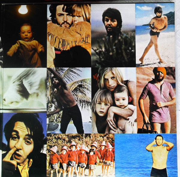 McCartney