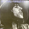 John Mayall - A Banquet In Blues (Vinyl, LP, Album, Stereo) Very Good Plus (VG+) / Good Plus (G+)