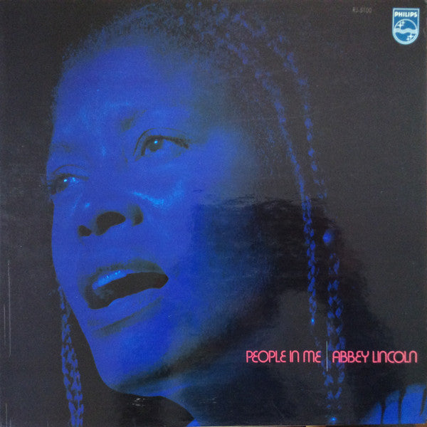 Release: People In Me-Vinyl-Japan-1973-RJ-5100-11890008