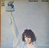 Al Kooper - I Stand Alone (LP, Album) - Very Good (VG) / Very Good (VG)