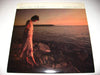 Lenny Welch - Since I Fell For You (LP, Album) - Very Good Plus (VG+) / Very Good (VG)