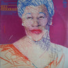 Ella Fitzgerald - The George And Ira Gershwin Songbook (2xLP, Compilation, Reissue, Stereo) - Very Good Plus (VG+) / Very Good Plus (VG+)