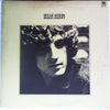 Marc Benno - Marc Benno (LP) - Very Good Plus (VG+) / Very Good (VG)