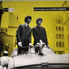 Peter & Gordon - World Without Love (Vinyl, LP, Compilation, Reissue) Very Good (VG) / Very Good Plus (VG+)