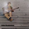 John Renbourn - Another Monday (LP, Album, Reissue, Stereo) - Very Good Plus (VG+) / Very Good Plus (VG+)