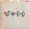 Kleiner Kinderchor des Deutschlandsenders - Ein Männlein Steht Im Walde (Kinderlieder Und Kindergedichte) (LP, Compilation, Stereo) - Very Good Plus (VG+) / Near Mint (NM or M-)