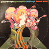 Eric Clapton - Guitar Boogie (LP, Compilation, Reissue, Stereo) - Very Good Plus (VG+) / Very Good (VG)