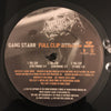 Gang Starr - Full Clip / DWYCK (Vinyl, 12