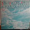 The Bill Evans Trio - Crosscurrents (LP, Album) - Very Good Plus (VG+) / Very Good Plus (VG+)