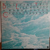 The Bill Evans Trio - Crosscurrents (Vinyl, LP, Album) Very Good Plus (VG+) / Very Good (VG)