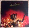 Peter Tosh - Bush Doctor (Vinyl, LP, Album) Very Good (VG) / Very Good (VG)