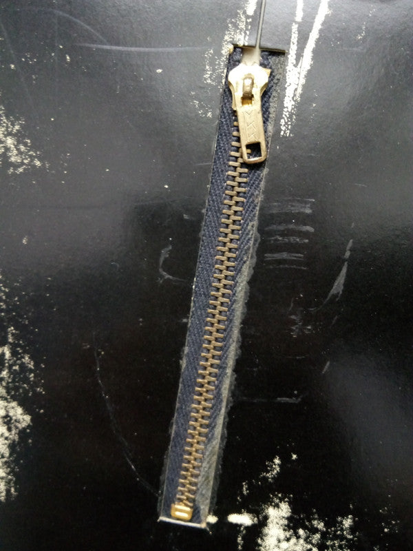 Sticky Fingers