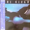 Earl Klugh - Late Night Guitar (Vinyl, LP, Album) Very Good Plus (VG+) / Very Good Plus (VG+)