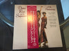 The Supremes - 25th Anniversary (3xLP, Compilation) - Very Good Plus (VG+) / Very Good Plus (VG+)