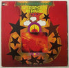 Stéphane Grappelli - Afternoon In Paris (LP, Album) - Very Good (VG) / Very Good Plus (VG+)