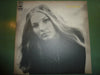 Chi Coltrane - Chi Coltrane (LP, Album) - Very Good Plus (VG+) / Very Good Plus (VG+)