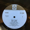 Sounds Orchestral - Screen Sounds (Vinyl, LP, Album, Stereo) Very Good Plus (VG+) / Very Good (VG)
