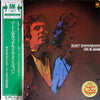 Burt Bacharach - Live In Japan (LP, Album, Stereo) - Very Good Plus (VG+) / Very Good Plus (VG+)