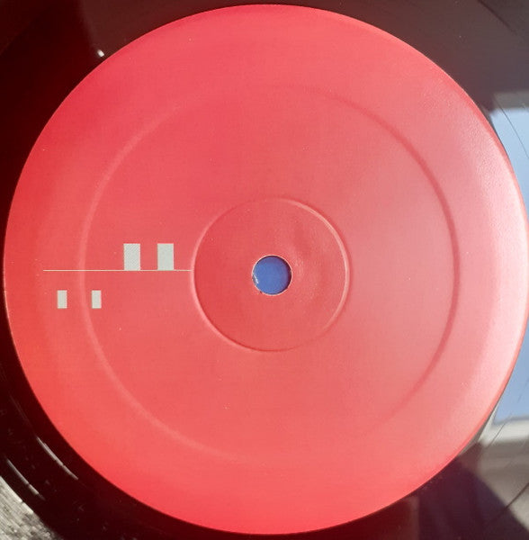 The Inner Sanctuary Sessions (Part 4)