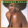 Roberta Kelly - Trouble Maker (LP, Album) - Very Good Plus (VG+) / Very Good Plus (VG+)