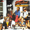 Jerry Reed - Mind Your Love (Vinyl, LP, Album) Very Good Plus (VG+) / Very Good (VG)
