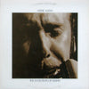 Herbie Mann - The Evolution Of Mann (2xVinyl, LP, Compilation, Stereo) Very Good Plus (VG+) / Very Good Plus (VG+)