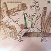 Tal Farlow - Second Set (LP, Album, Reissue, Remastered, Mono) - Near Mint (NM or M-) / Very Good (VG)