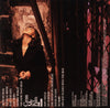 Akina Nakamori - Cross My Palm (LP, Album) - Very Good Plus (VG+) / Very Good Plus (VG+)