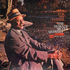 The Horace Silver Quintet - Song For My Father (Cantiga Para Meu Pai) (Vinyl, LP, Album, Reissue, Stereo) Near Mint (NM or M-) / Near Mint (NM or M-)