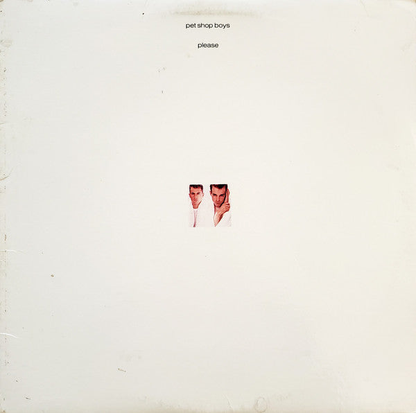 Release: Please-Vinyl-US-1986-PW-17193-22669172