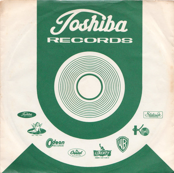 ダイナマイト = Dynamite