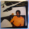 George Benson - In Flight (LP, Album, Stereo) - Good Plus (G+) / Good Plus (G+)
