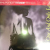 Kimiko Kasai - My One And Only Love = マイ・ワン・アンド・オンリー・ラヴ (Vinyl, LP, Album, Stereo) Good Plus (G+) / Good Plus (G+)