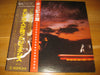 Genesis - ...And Then There Were Three... (LP, Album) - Near Mint (NM or M-) / Very Good Plus (VG+)