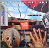 Weather Report - This Is This (Vinyl, LP, Album, Stereo) Very Good Plus (VG+) / Very Good Plus (VG+)