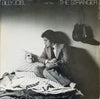 Billy Joel - The Stranger (LP, Album, Stereo) - Very Good Plus (VG+) / Very Good Plus (VG+)