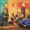 The Ton-Nan-Sha-Pei - 深呼吸 Deep Breathing (LP, Album) - Near Mint (NM or M-) / Very Good Plus (VG+)